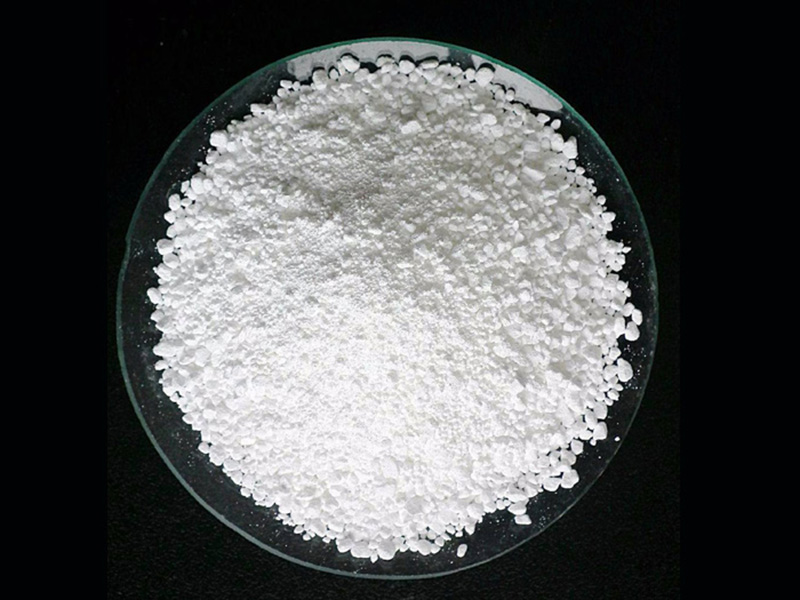 高級陶瓷用氧化鋅